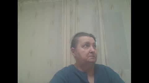 Snapshot of naughtykorin chatting on 12-27-24, 07:14 korin online show from 12-27-24, 07:14