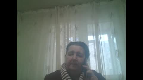 Snapshot of naughtykorin chatting on 02-08-25, 12:39 korin online show from 02-08-25, 12:39