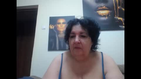 Snapshot of naughtykorin chatting on 09-15-25, 09:59 korin online show from 09-15-25, 09:59