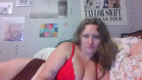 naughtylottie726 online show from 09-18-25, 03:47