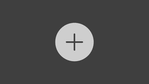 ANDREA STEPH  MIKE online show from 12-02-24, 10:56