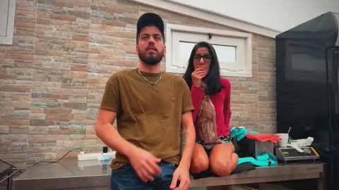 ANDREA STEPH  MIKE online show from 01-13-26, 10:09