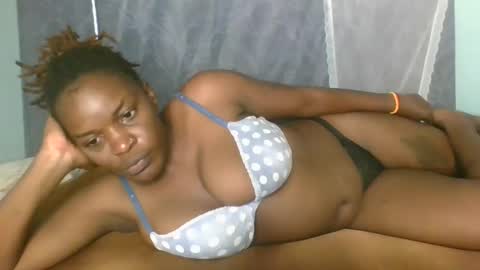 Naughty is my name online show from 12-18-24, 03:11