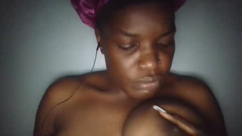 Naughty is my name online show from 12-28-24, 11:16