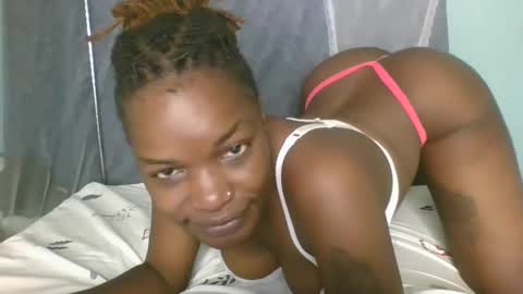 Naughty is my name online show from 12-30-24, 08:10
