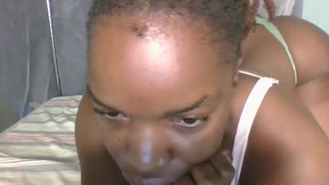 Naughty is my name online show from 01-14-25, 07:48
