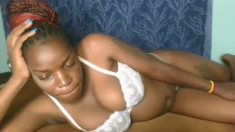 Naughty is my name online show from 02-04-25, 02:21