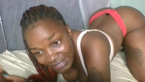 Naughty is my name online show from 02-11-25, 10:15