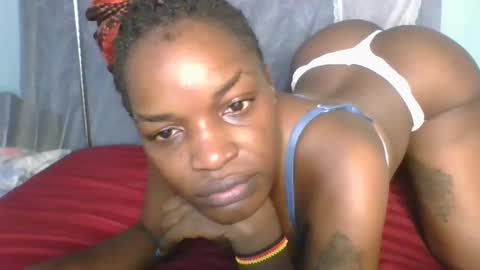 Naughty is my name online show from 02-21-25, 04:16