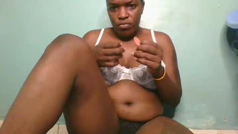 Naughty is my name online show from 03-09-25, 10:08