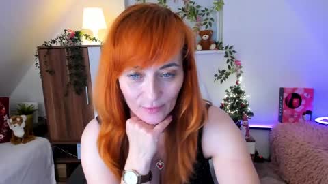 Milana - on air every day except Wednesday from 9 pm to 4 am European time online show from 01-02-25, 03:15