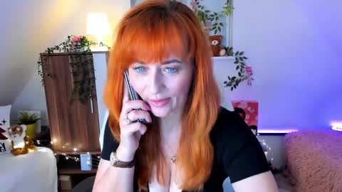 Milana - on air every day except Wednesday from 9 pm to 4 am European time online show from 01-03-25, 08:32