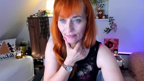 Milana - on air every day except Wednesday from 9 pm to 4 am European time online show from 01-06-25, 02:15