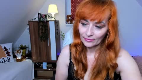 Milana - on air every day except Wednesday from 9 pm to 4 am European time online show from 02-14-25, 11:09