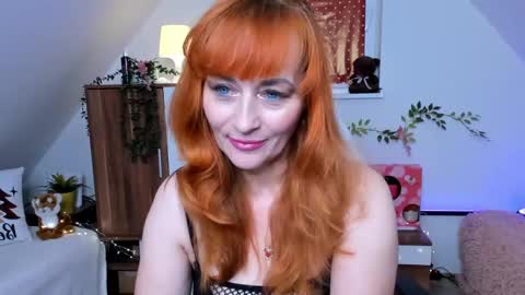 Milana - on air every day except Wednesday from 9 pm to 4 am European time online show from 02-15-25, 09:15