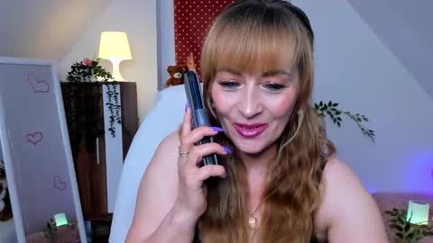 Milana - on air every day except Wednesday from 9 pm to 4 am European time online show from 09-13-25, 07:35