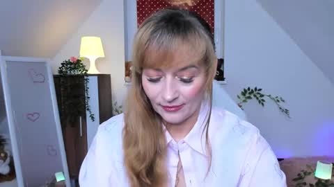 Milana - on air every day except Wednesday from 9 pm to 4 am European time online show from 10-07-25, 08:39