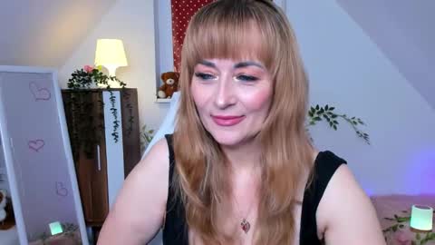 Milana - on air every day except Wednesday from 9 pm to 4 am European time online show from 10-24-25, 08:16