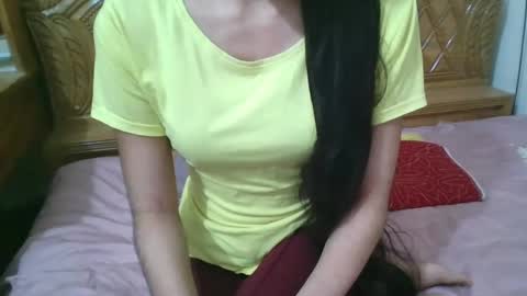 naughtymodhurima online show from 03-09-25, 03:05