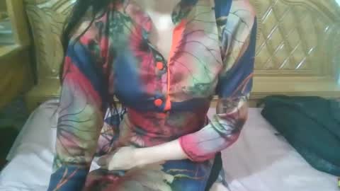naughtymodhurima online show from 03-12-25, 01:51