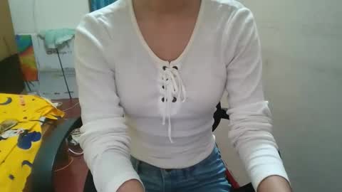 naughtymodhurima online show from 09-09-25, 06:57