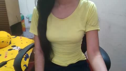naughtymodhurima online show from 09-10-25, 05:35