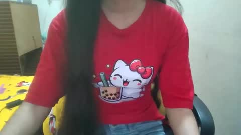 naughtymodhurima online show from 09-12-25, 12:05