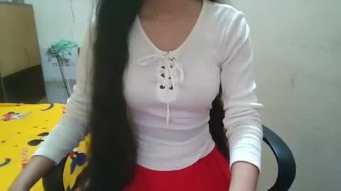 naughtymodhurima online show from 09-15-25, 08:03