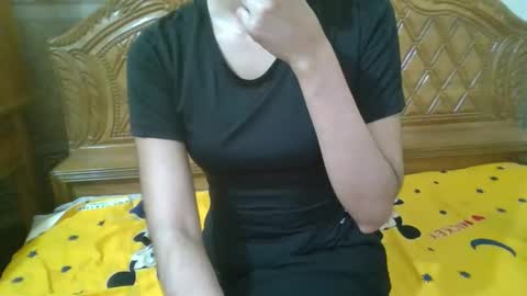 naughtymodhurima online show from 09-26-25, 12:53