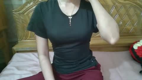 naughtymodhurima online show from 10-06-25, 05:43