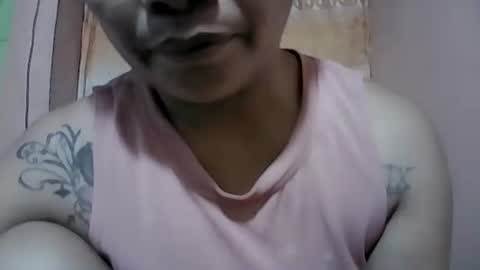 Snapshot of naughtymom_33 chatting on 10-16-25, 01:50 naughtymom_33 online show from 10-16-25, 01:50