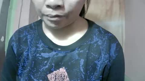 Snapshot of naughtymom_33 chatting on 11-11-25, 01:49 naughtymom_33 online show from 11-11-25, 01:49