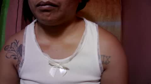 naughtymom_33 online show from 01-08-26, 04:15