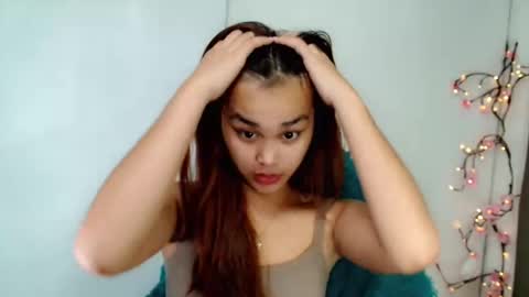 ELISE online show from 02-19-26, 10:44