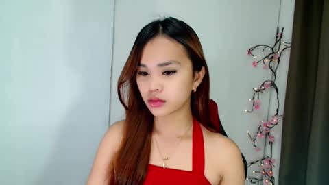 ELISE online show from 02-25-26, 07:29