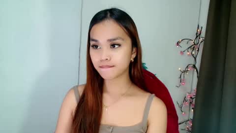 ELISE online show from 02-25-26, 08:18