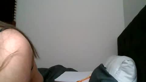 naughtynadia52 online show from 03-23-26, 12:03