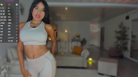 naughtynath_ online show from 10-07-25, 02:36