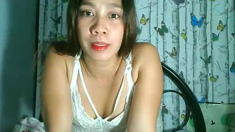 Snapshot of naughtynathalie2025 chatting on 10-16-25, 12:44 naughtynathalie2025 online show from 10-16-25, 12:44