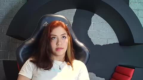 NEBULA  online show from 12-03-25, 07:34