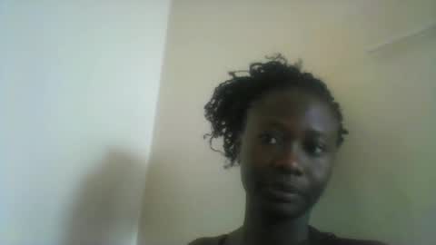 naughtynice540298 online show from 11-11-25, 11:32