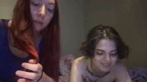 Snapshot of naughtynicholexxx chatting on 12-09-24, 07:17 naughtynicholexxx online show from 12-09-24, 07:17
