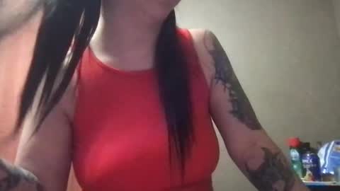 Snapshot of naughtynicholexxx chatting on 03-03-25, 09:55 naughtynicholexxx online show from 03-03-25, 09:55
