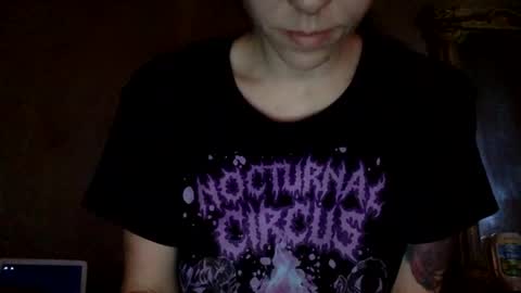 Snapshot of naughtynicholexxx chatting on 10-20-25, 09:48 naughtynicholexxx online show from 10-20-25, 09:48