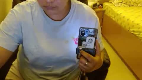 nishi online show from 01-17-26, 11:04