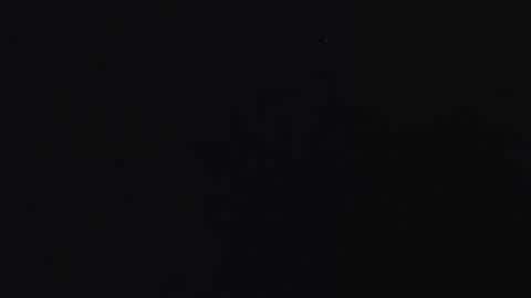 Snapshot of naughtyperfectasian4u chatting on 01-12-26, 04:34 naughtyperfectasian4u online show from 01-12-26, 04:34