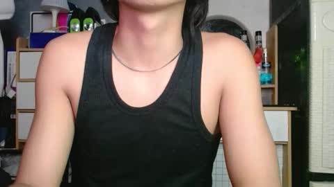 naughtyperfectasian4u online show from 01-19-26, 11:03