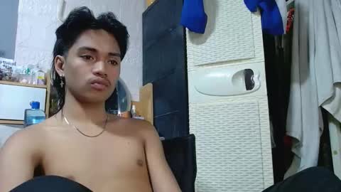 naughtyperfectasian4u online show from 02-01-26, 03:32