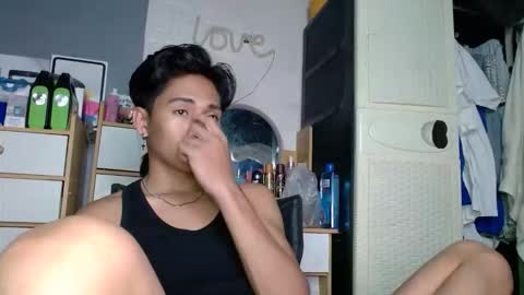 naughtyperfectasian4u online show from 02-10-26, 11:14