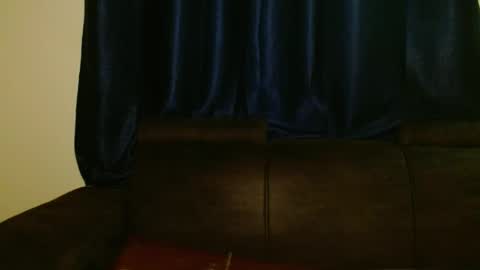 pesh online show from 02-14-25, 07:44